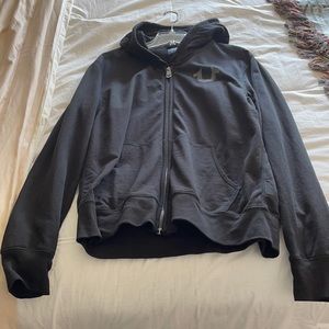 True religion Zip up l L l Black l Mens